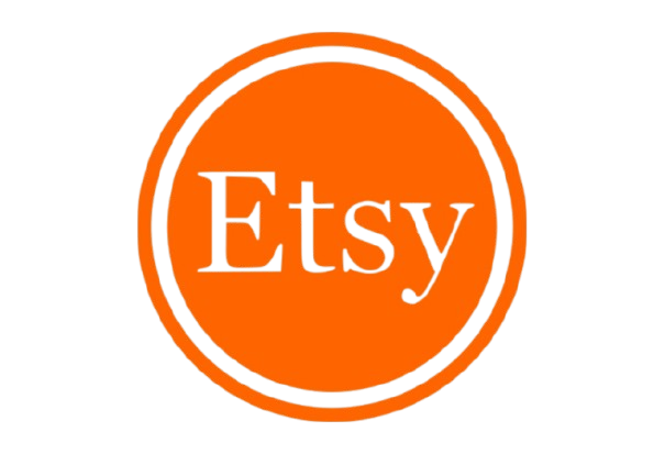 19 190819 etsy logo transparent png circle.png removebg preview