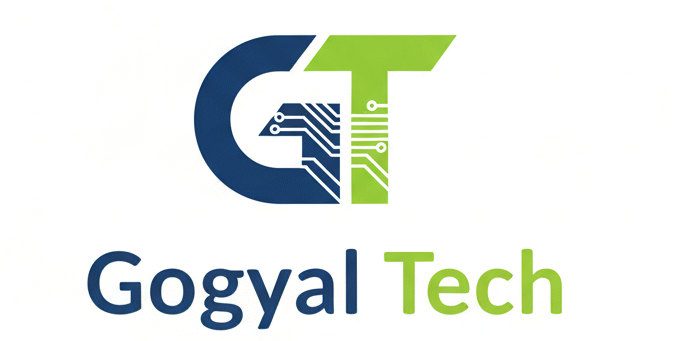 gemini generated image 3yrnl43yrnl43yrn