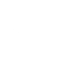 active app users (1)