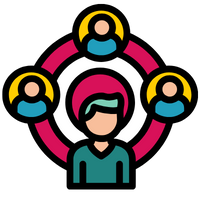 advanced, user centric design (3)