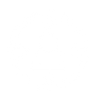 agile & high efficiency delivery (2)