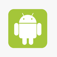 android app development