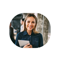 app development (10)