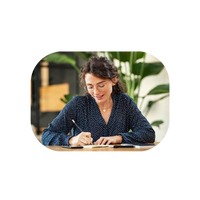 app development (12)