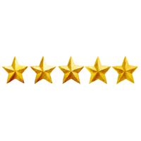 awards & recognitions