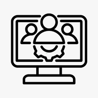 cross platform app development