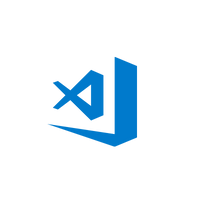 database and reporting (15)