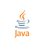 database and reporting (2)