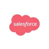 database and reporting (31)