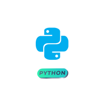 database and reporting (4)