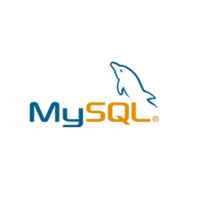 database and reporting (5)