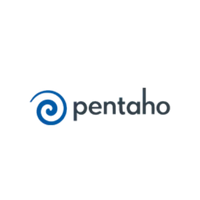 database and reporting (8)