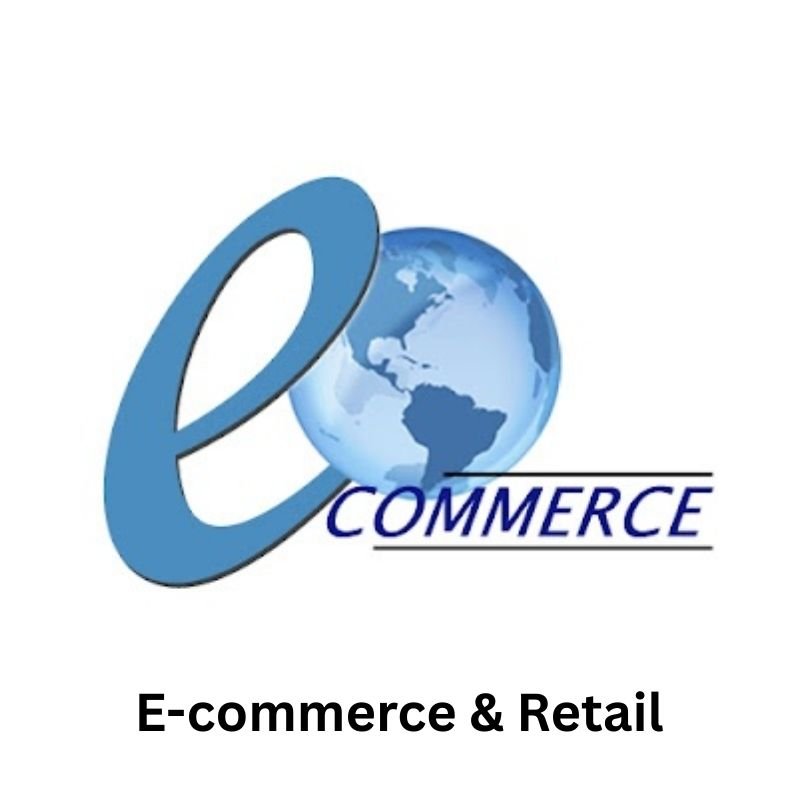 e commerce & retail 01