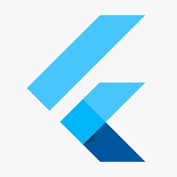 flutter app development