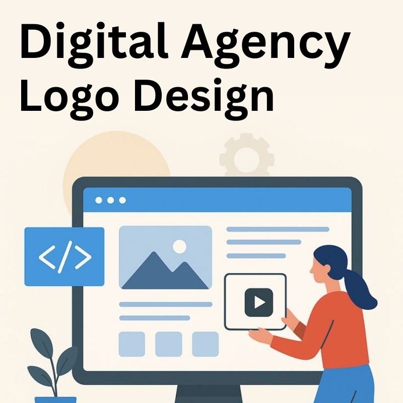 marketing agency (1)