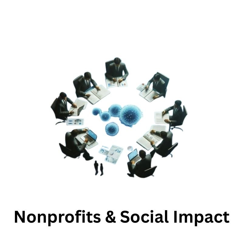 nonprofits & social impact (2)