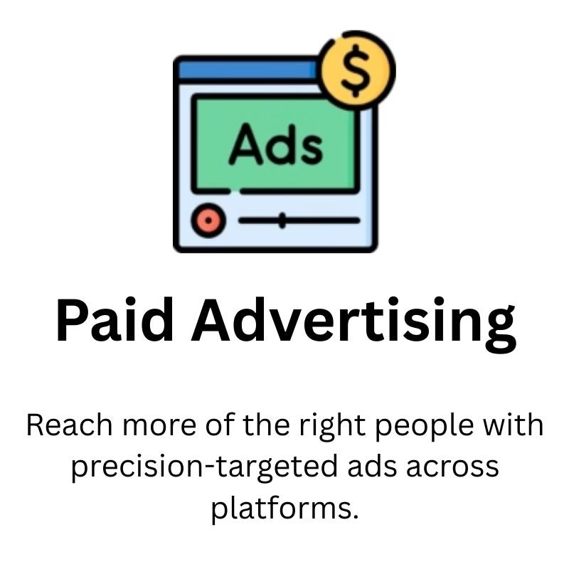 paid advertising (1)