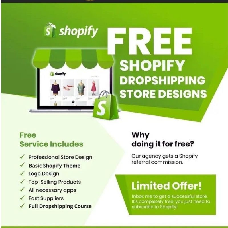 shopify (1)