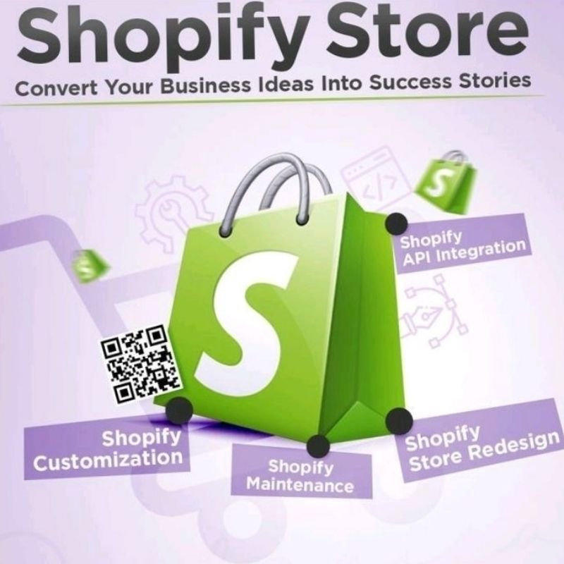 shopify (2)