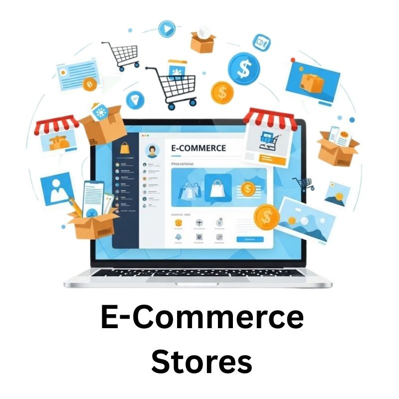 social media management (1)