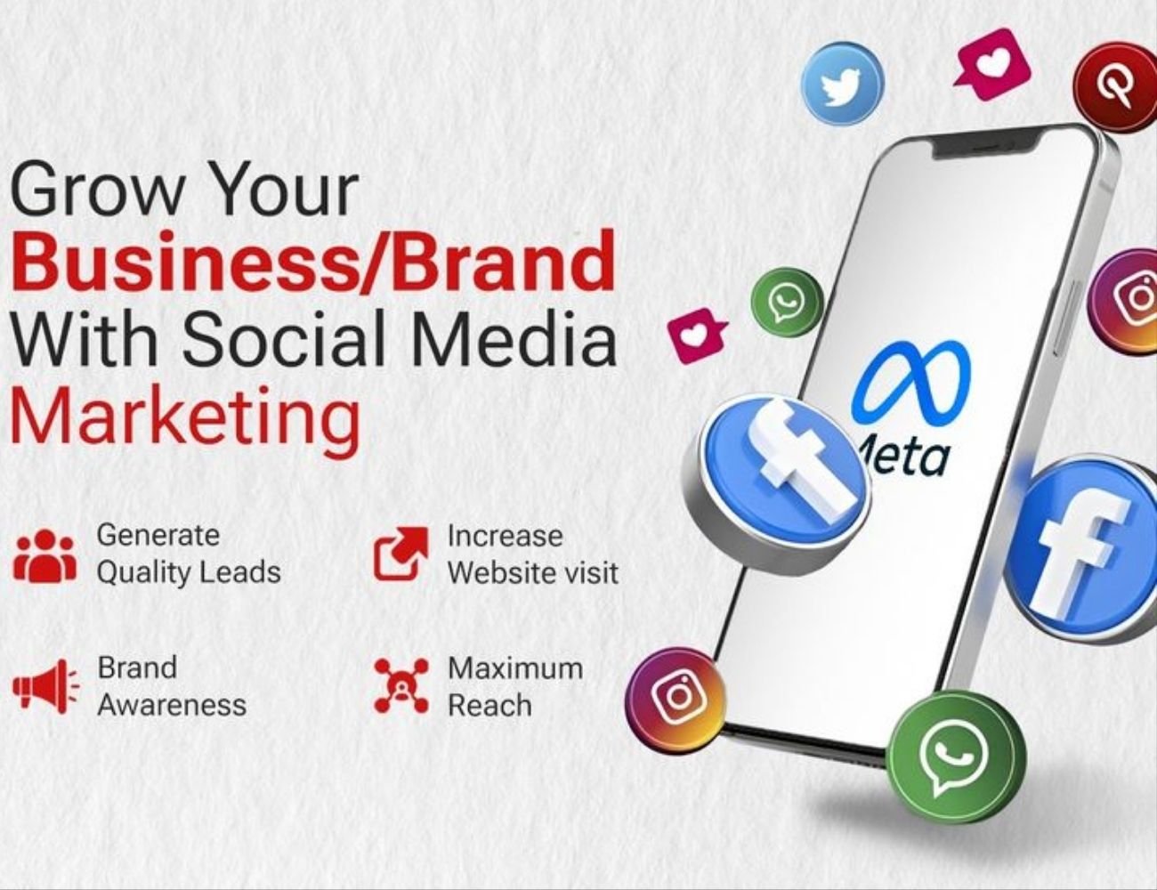 social media marketing (1)