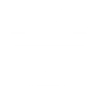 top tier development (1)