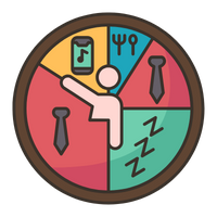 top tier development (3)