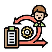 top tier development (4)