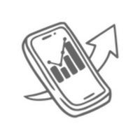 trusted by the top brands (13)