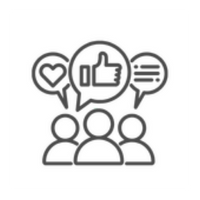 trusted by the top brands (15)