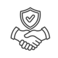 trusted by the top brands (16)