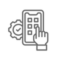 trusted by the top brands (17)