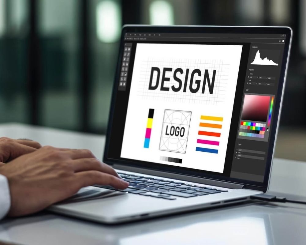 custom logo design (3)