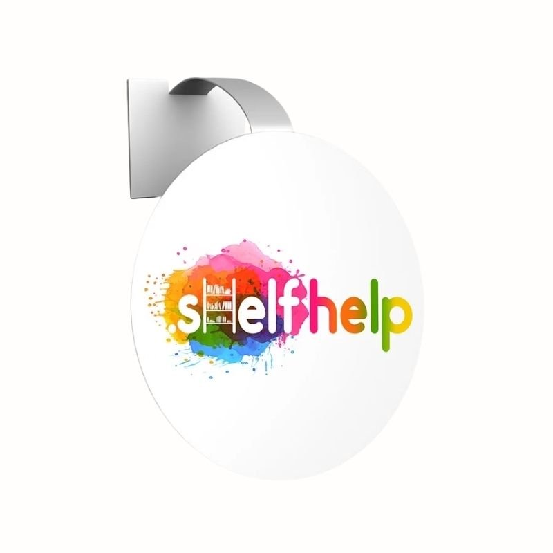 custom logo design (7)