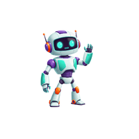 android game development