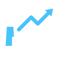 game developers (10)