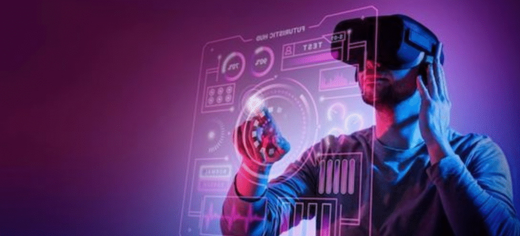 game developers (12)