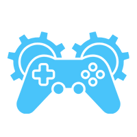 game developers (19)