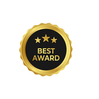 horizon award gold awards winner 2020 (3)