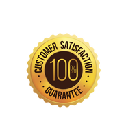 horizon award gold awards winner 2020 (4)