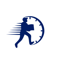 horizon award gold awards winner 2020 (6)