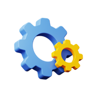 tools and technologies (1)