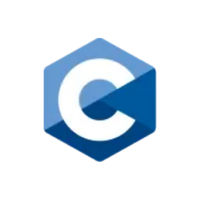 tools and technologies (13)