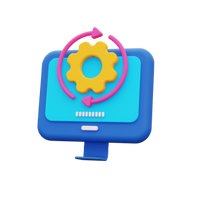 tools and technologies (3)