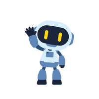 tools and technologies (5)