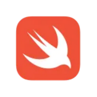 tools and technologies (9)