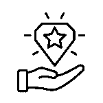 trusted by the top brands (20)