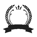 trusted by the top brands (21)