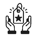 trusted by the top brands (22)