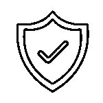 trusted by the top brands (24)